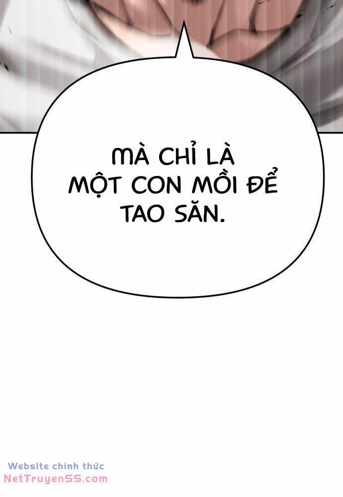 Giang Hồ Thực Thi Công Lý 87 trang 35