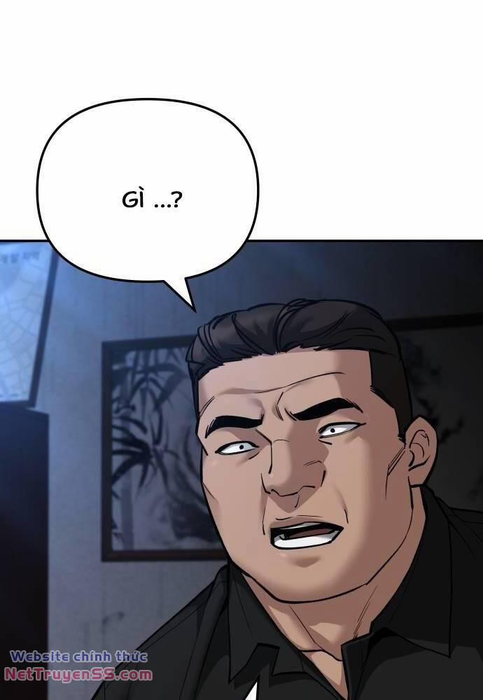 Giang Hồ Thực Thi Công Lý 87 trang 38