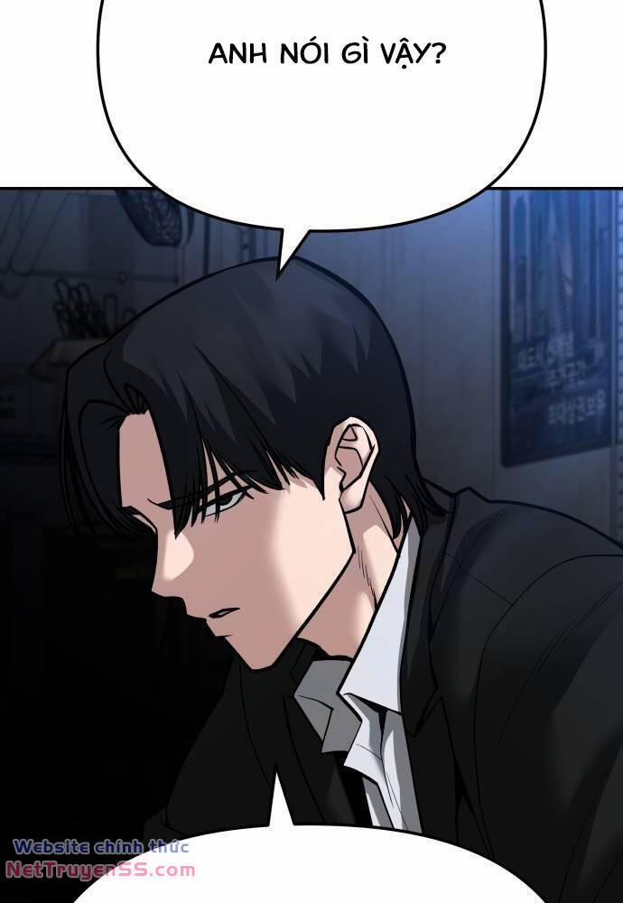 Giang Hồ Thực Thi Công Lý 87 trang 43