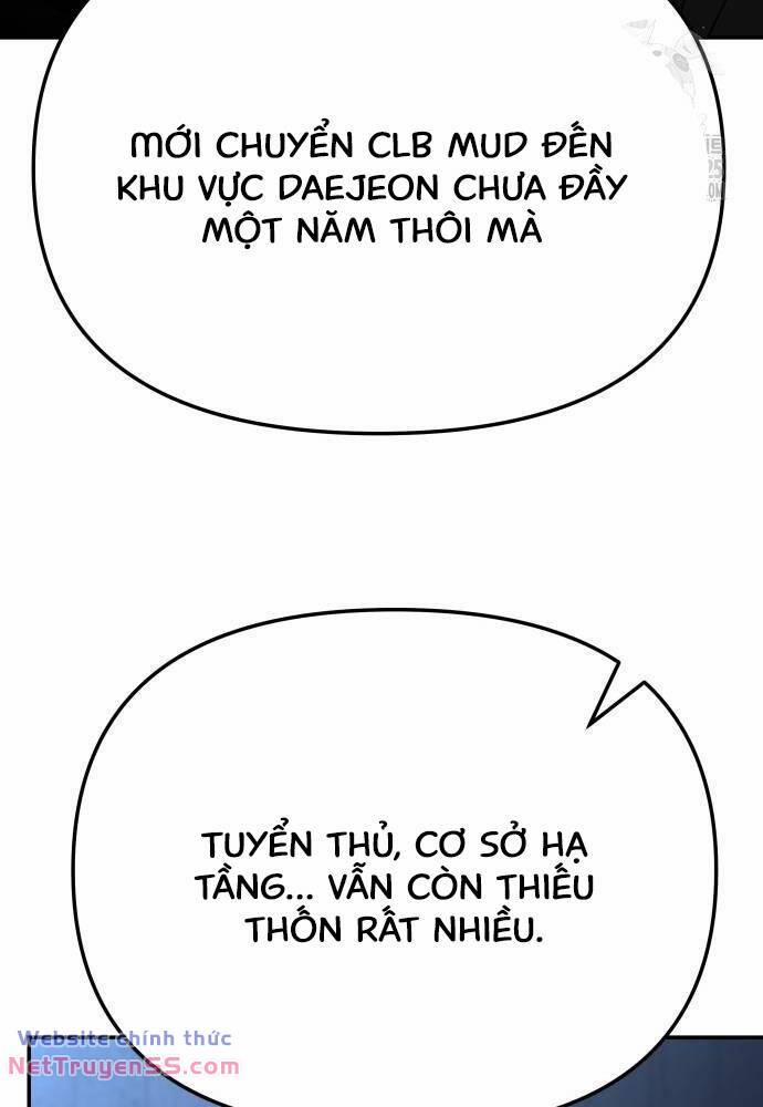 Giang Hồ Thực Thi Công Lý 87 trang 44