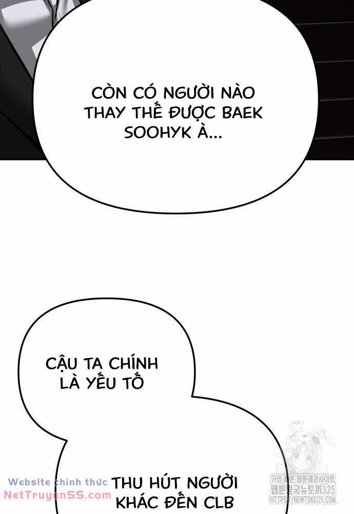 Giang Hồ Thực Thi Công Lý 87 trang 48