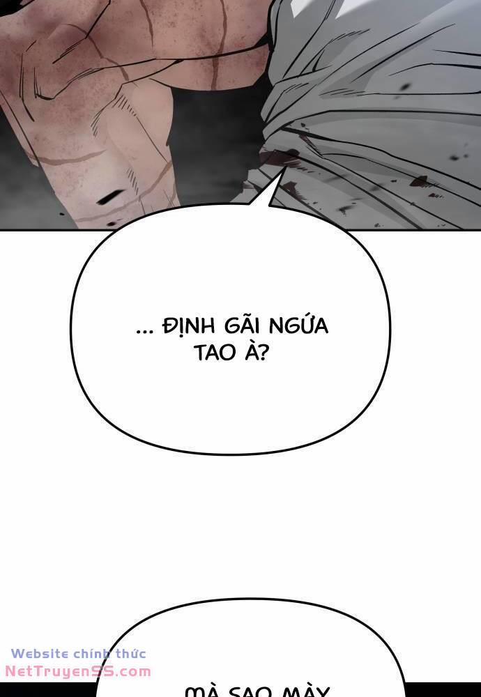 Giang Hồ Thực Thi Công Lý 87 trang 5