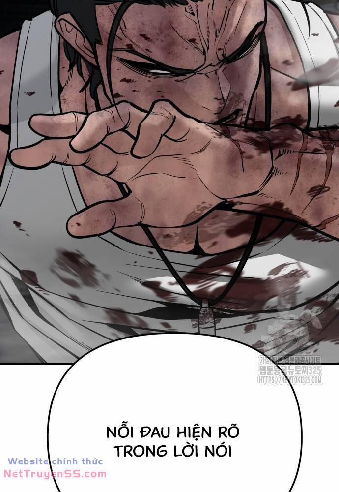 Giang Hồ Thực Thi Công Lý 87 trang 62