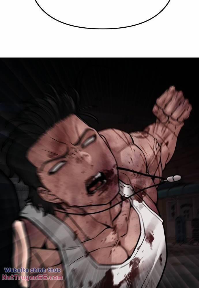 Giang Hồ Thực Thi Công Lý 87 trang 63