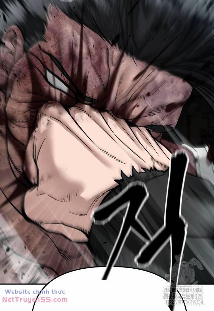 Giang Hồ Thực Thi Công Lý 87 trang 65