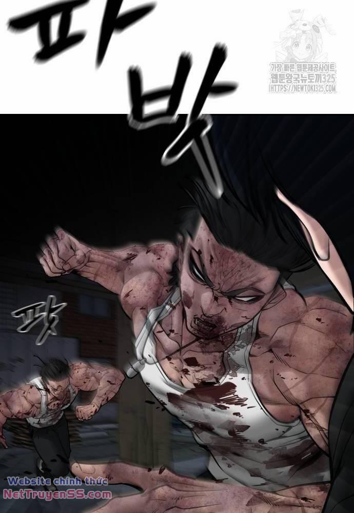 Giang Hồ Thực Thi Công Lý 87 trang 69