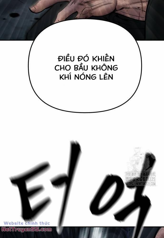 Giang Hồ Thực Thi Công Lý 87 trang 70