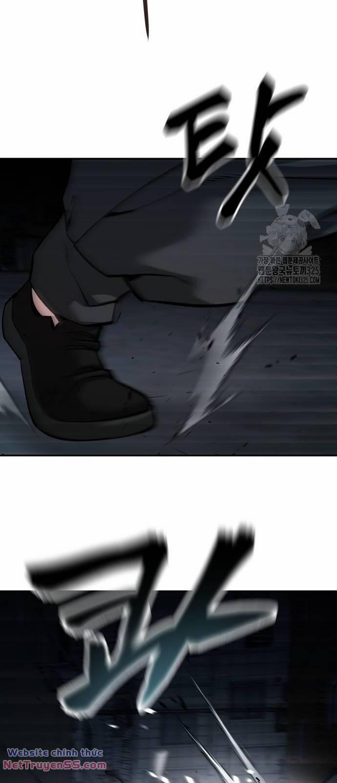 Giang Hồ Thực Thi Công Lý 87 trang 75