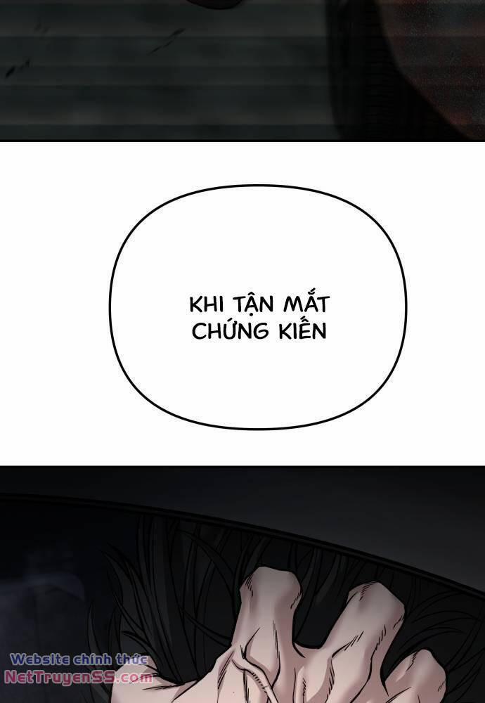 Giang Hồ Thực Thi Công Lý 87 trang 77