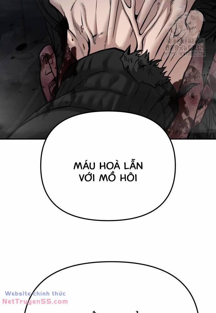 Giang Hồ Thực Thi Công Lý 87 trang 78