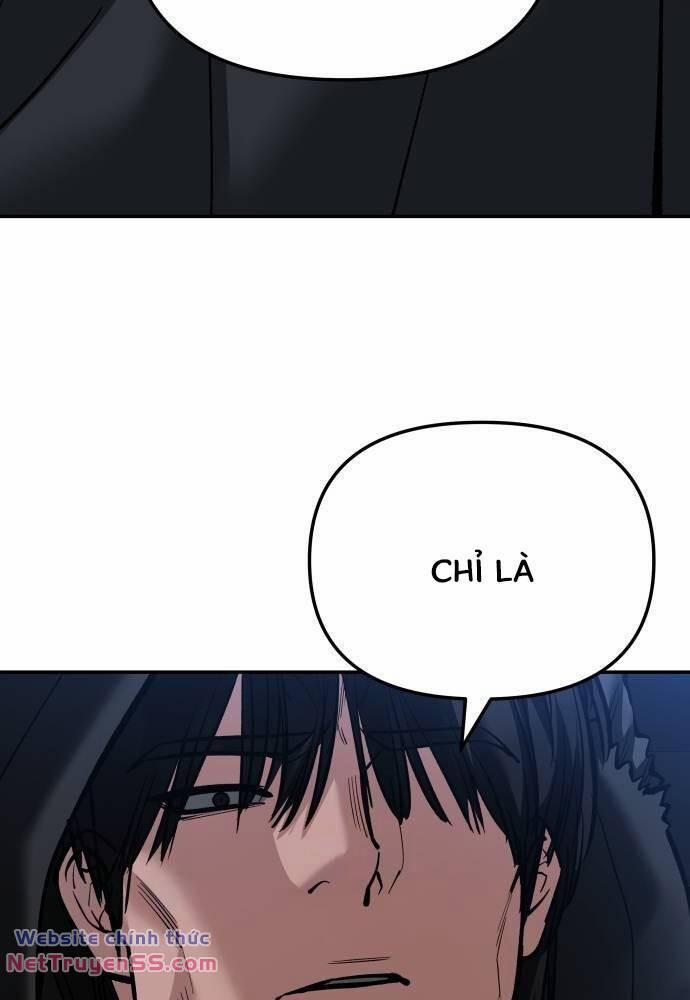 Giang Hồ Thực Thi Công Lý 87 trang 8