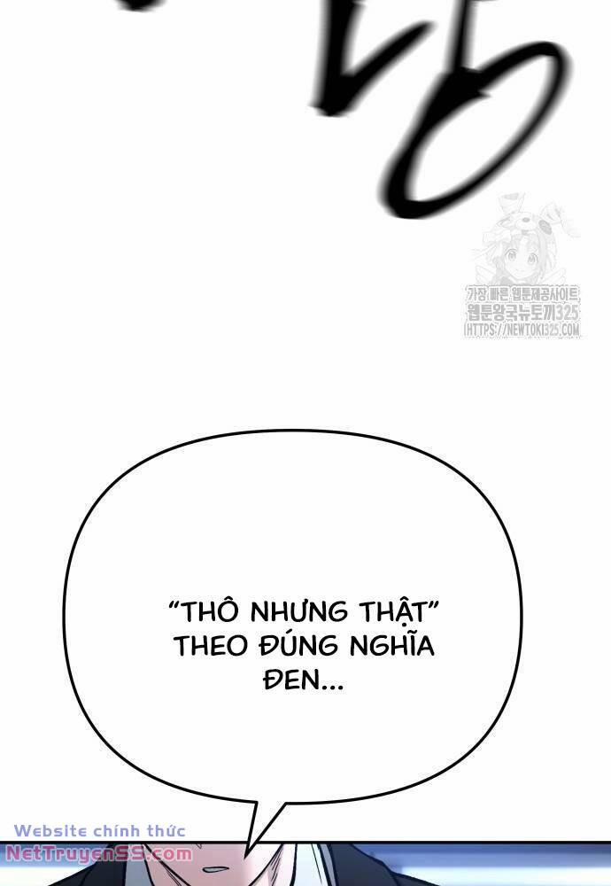 Giang Hồ Thực Thi Công Lý 87 trang 81