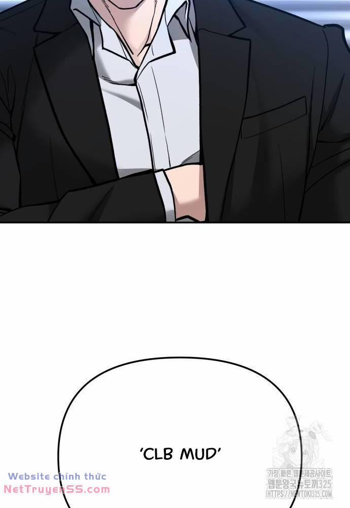 Giang Hồ Thực Thi Công Lý 87 trang 82