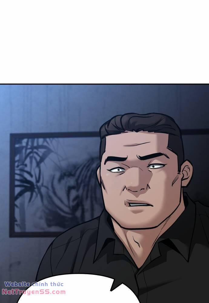 Giang Hồ Thực Thi Công Lý 87 trang 85