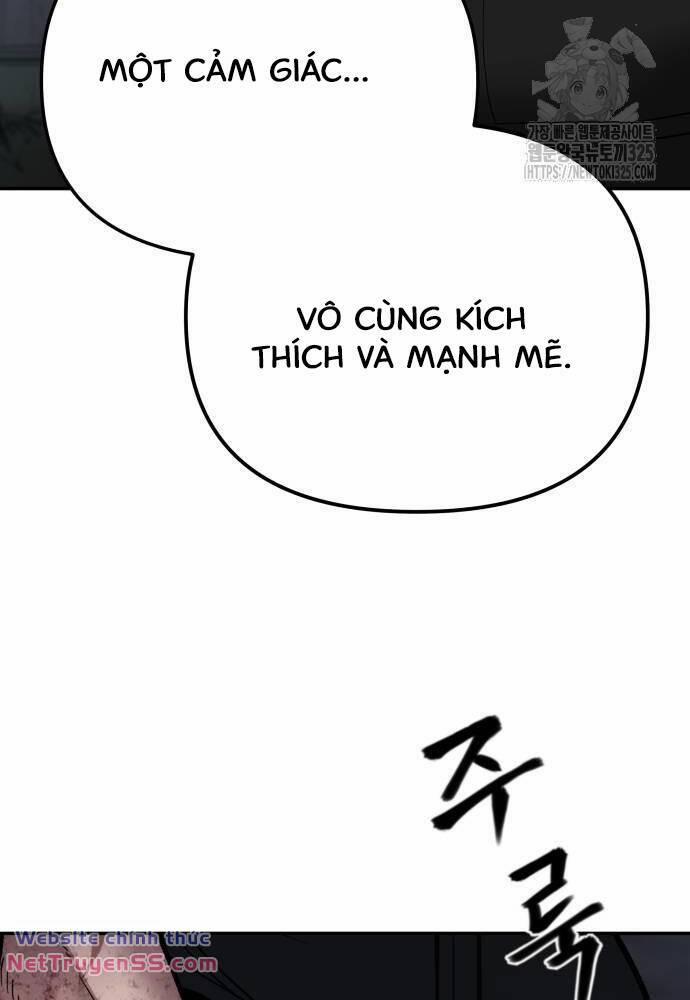 Giang Hồ Thực Thi Công Lý 87 trang 86