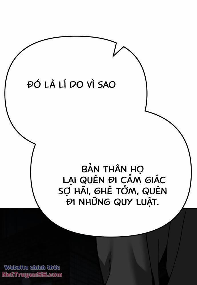 Giang Hồ Thực Thi Công Lý 87 trang 88