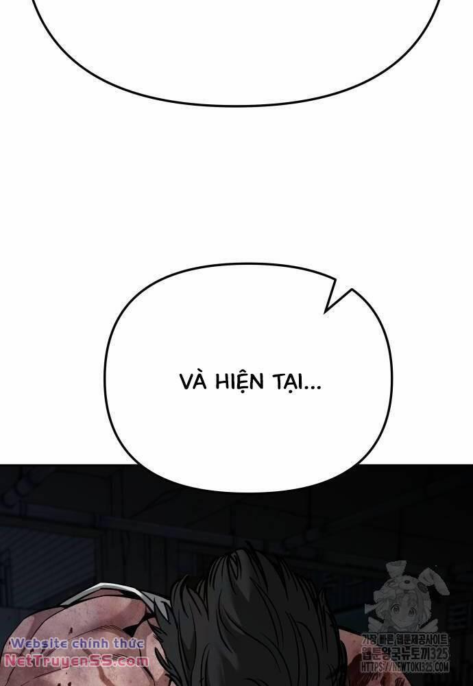 Giang Hồ Thực Thi Công Lý 87 trang 90