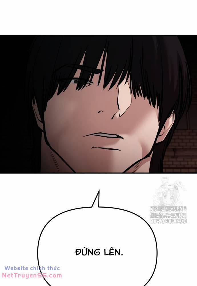 Giang Hồ Thực Thi Công Lý 87 trang 95