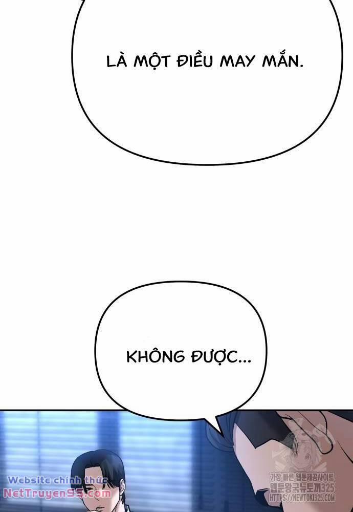 Giang Hồ Thực Thi Công Lý 87 trang 98