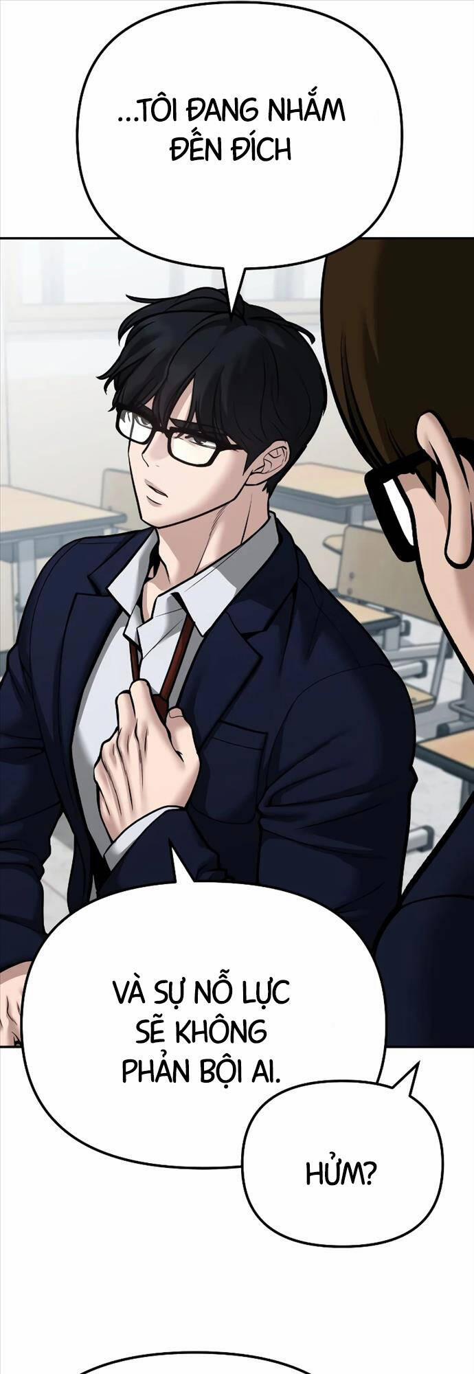 Giang Hồ Thực Thi Công Lý 88 trang 105