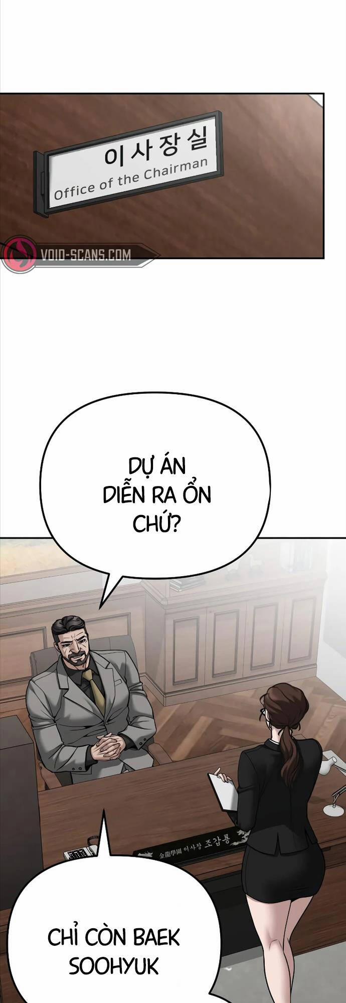 Giang Hồ Thực Thi Công Lý 88 trang 107