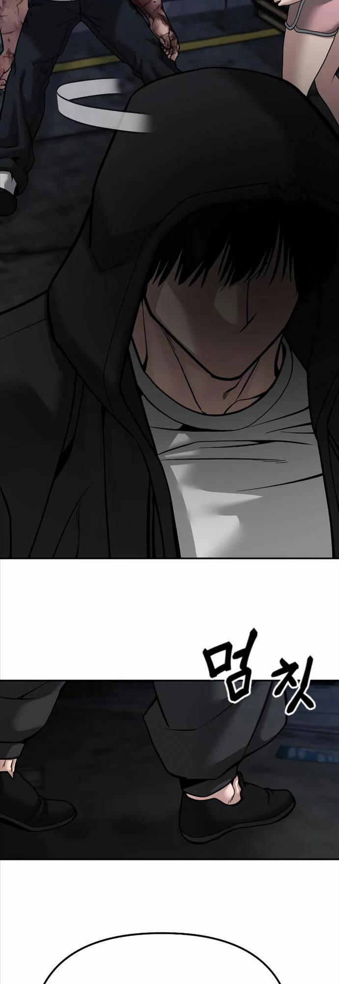 Giang Hồ Thực Thi Công Lý 88 trang 11