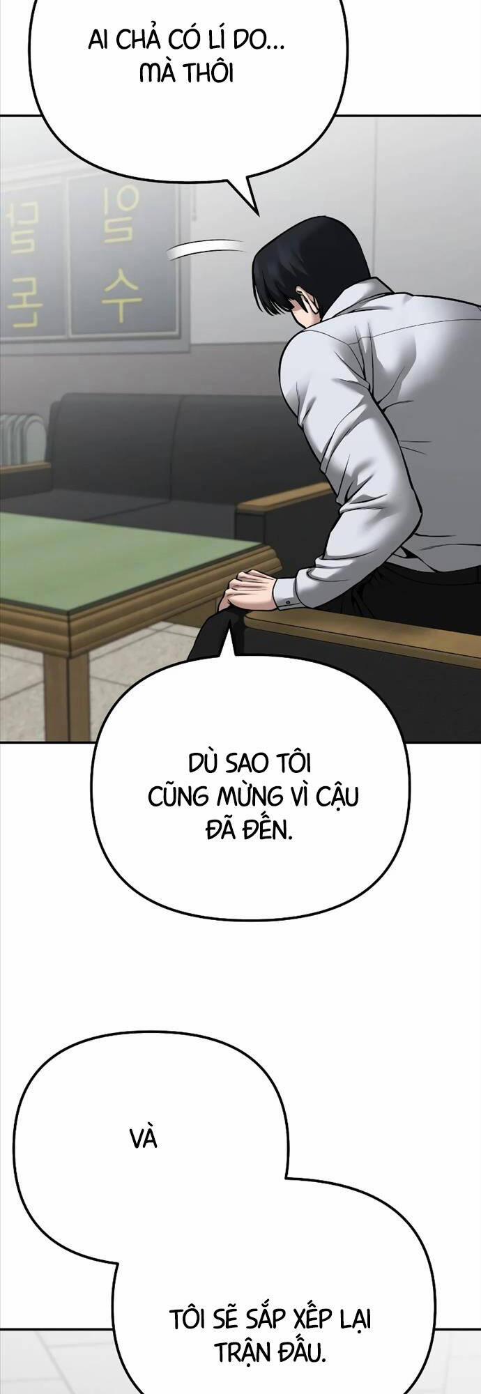 Giang Hồ Thực Thi Công Lý 88 trang 33