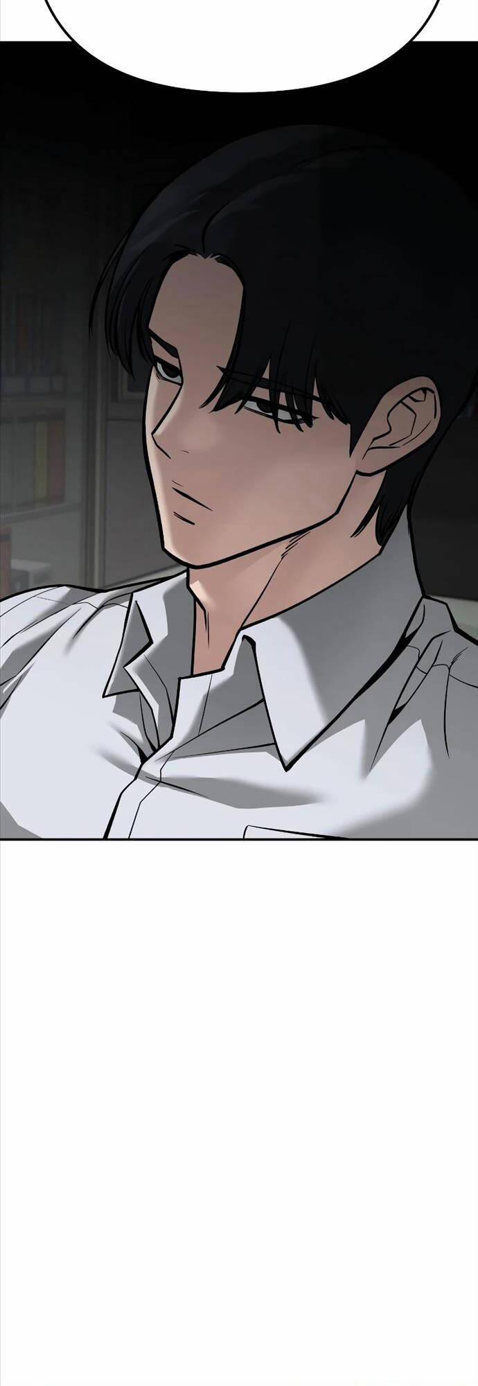 Giang Hồ Thực Thi Công Lý 88 trang 51