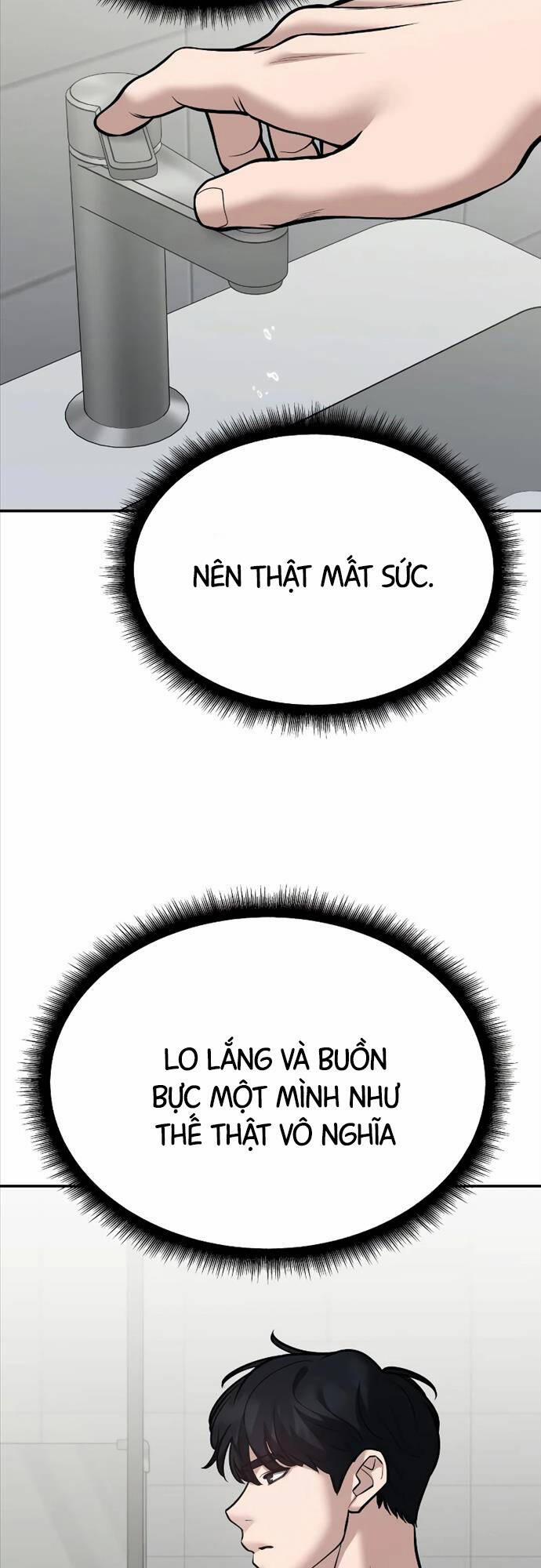 Giang Hồ Thực Thi Công Lý 88 trang 62