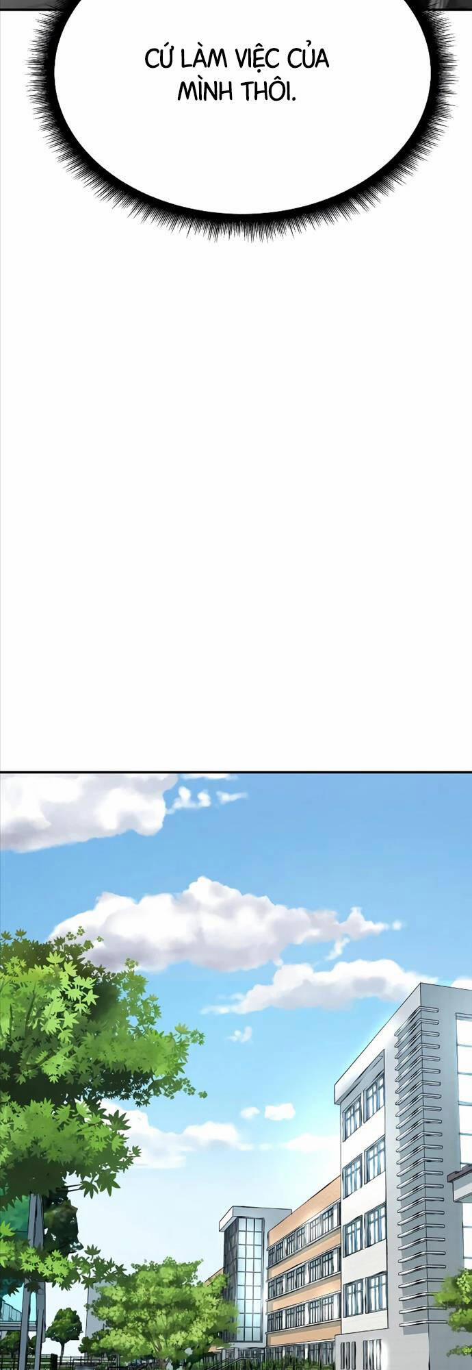 Giang Hồ Thực Thi Công Lý 88 trang 65