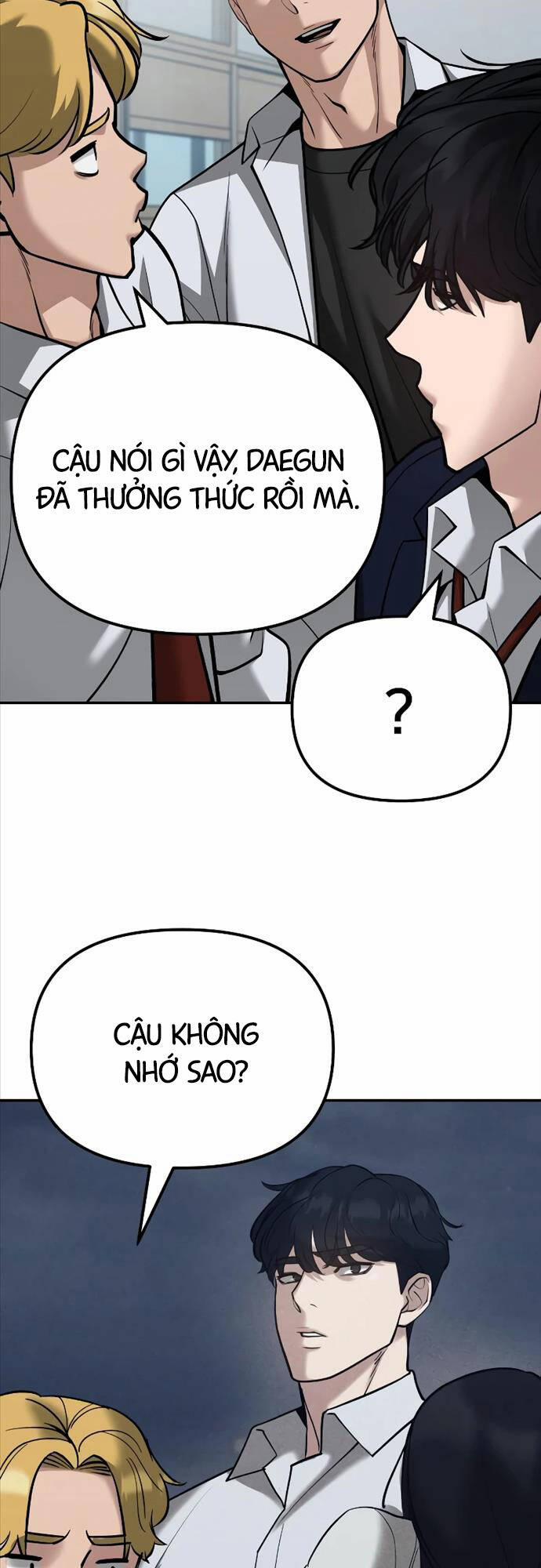 Giang Hồ Thực Thi Công Lý 88 trang 72