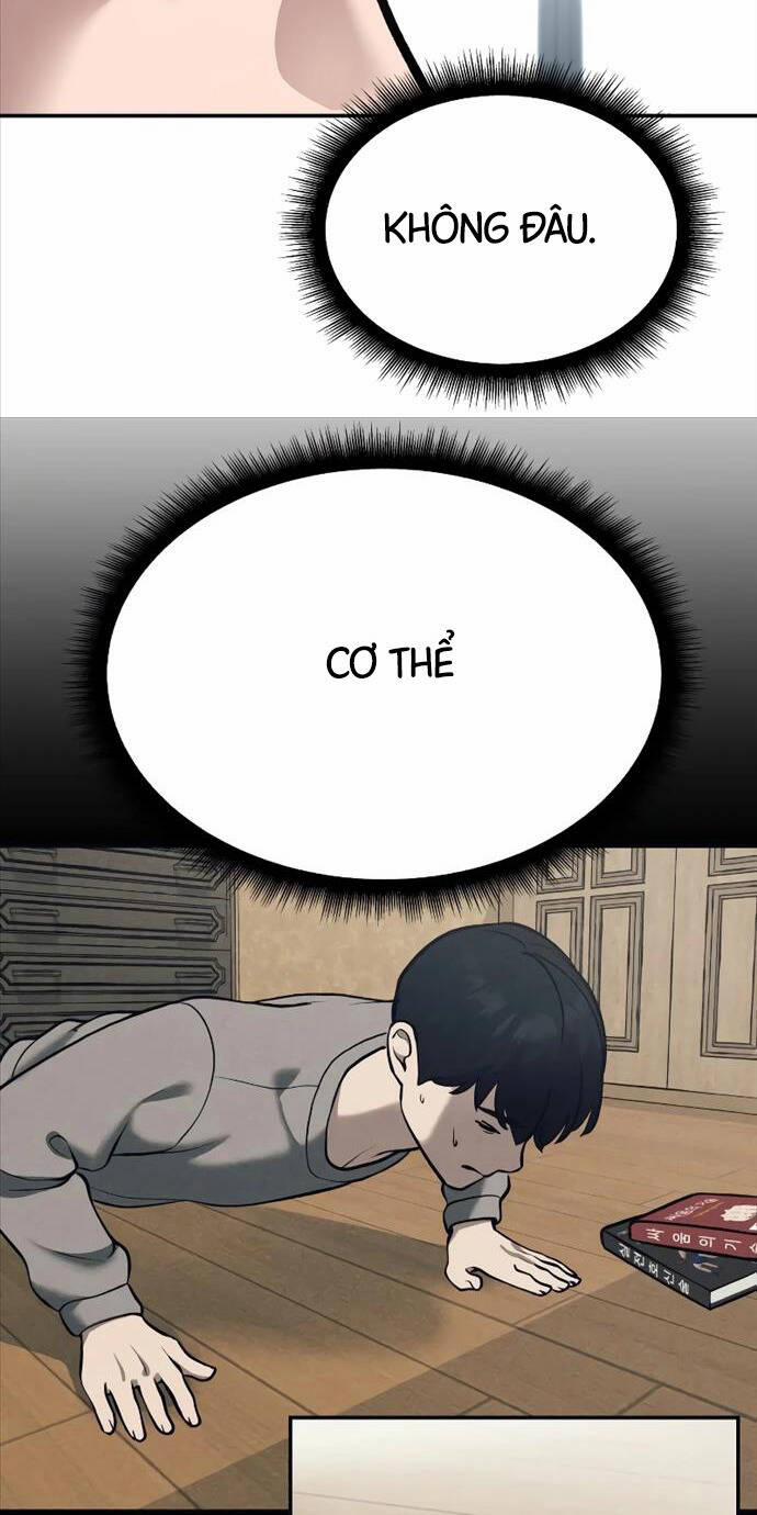 Giang Hồ Thực Thi Công Lý 88 trang 79