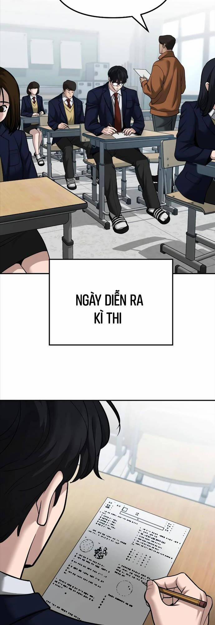 Giang Hồ Thực Thi Công Lý 88 trang 95