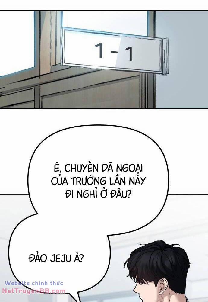 Giang Hồ Thực Thi Công Lý 89 trang 0