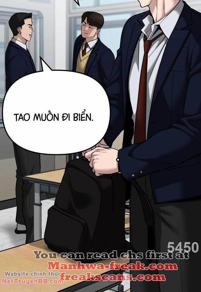 Giang Hồ Thực Thi Công Lý 89 trang 1