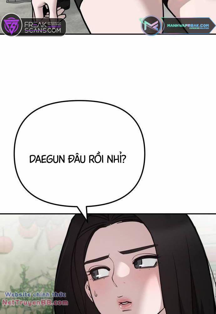 Giang Hồ Thực Thi Công Lý 89 trang 102