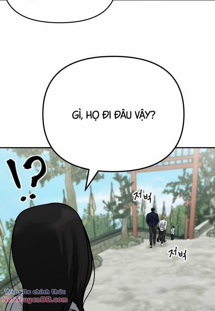 Giang Hồ Thực Thi Công Lý 89 trang 106