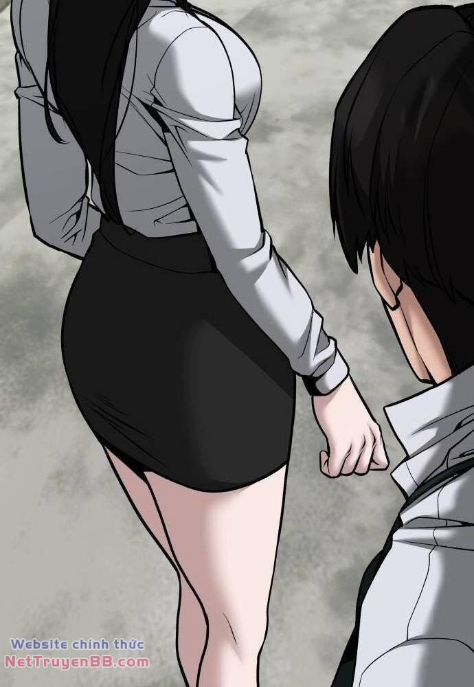 Giang Hồ Thực Thi Công Lý 89 trang 107