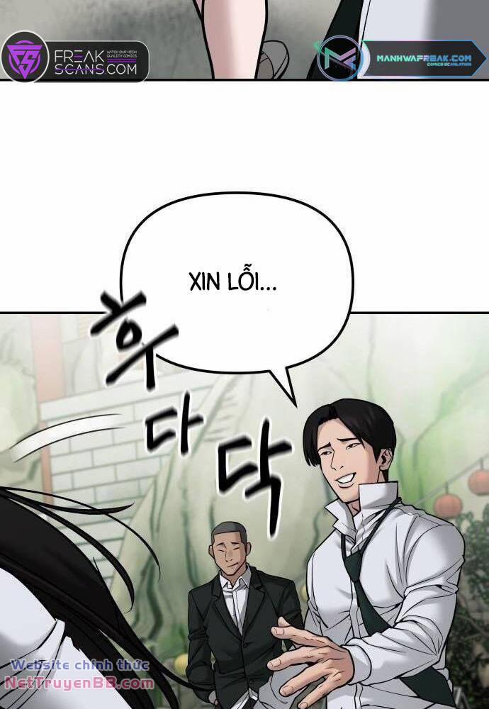 Giang Hồ Thực Thi Công Lý 89 trang 108