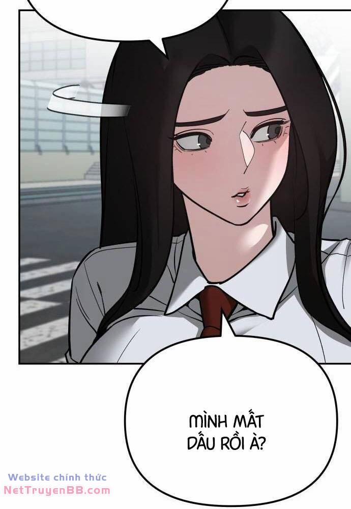 Giang Hồ Thực Thi Công Lý 89 trang 126