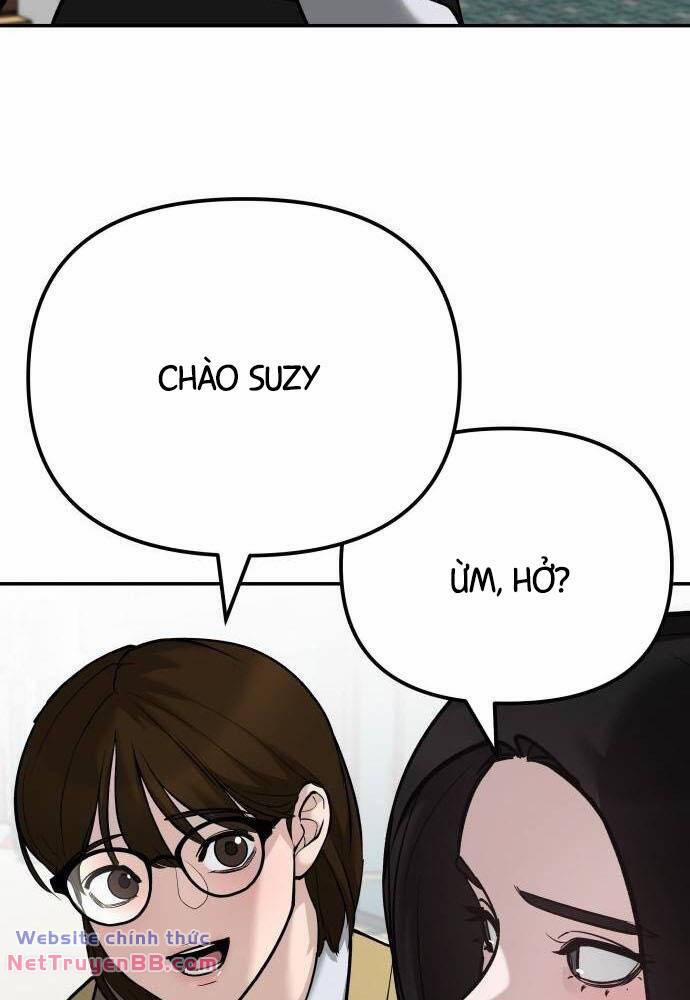 Giang Hồ Thực Thi Công Lý 89 trang 128