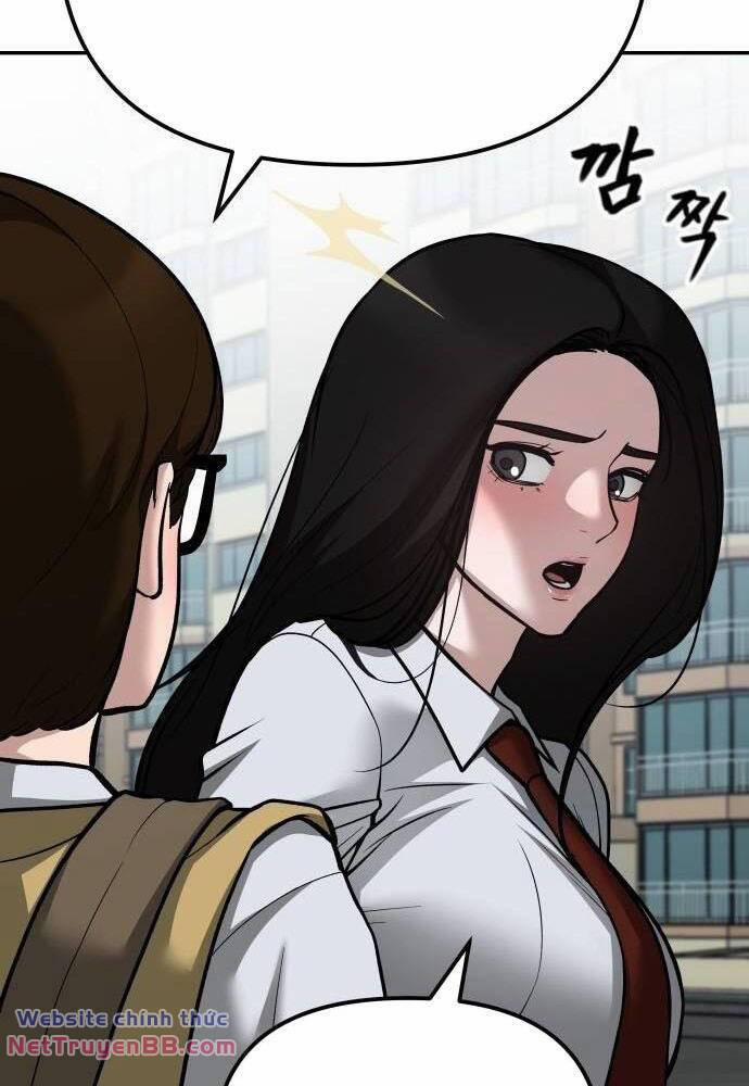 Giang Hồ Thực Thi Công Lý 89 trang 133