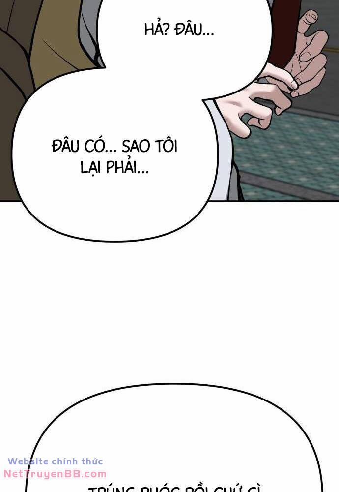 Giang Hồ Thực Thi Công Lý 89 trang 134