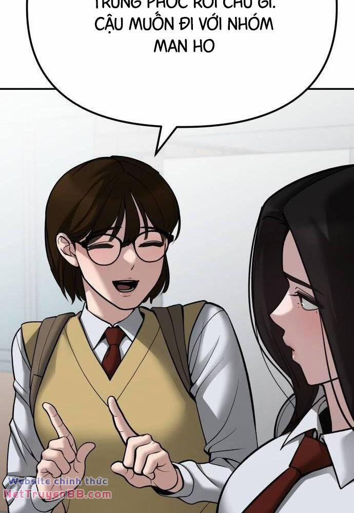 Giang Hồ Thực Thi Công Lý 89 trang 135