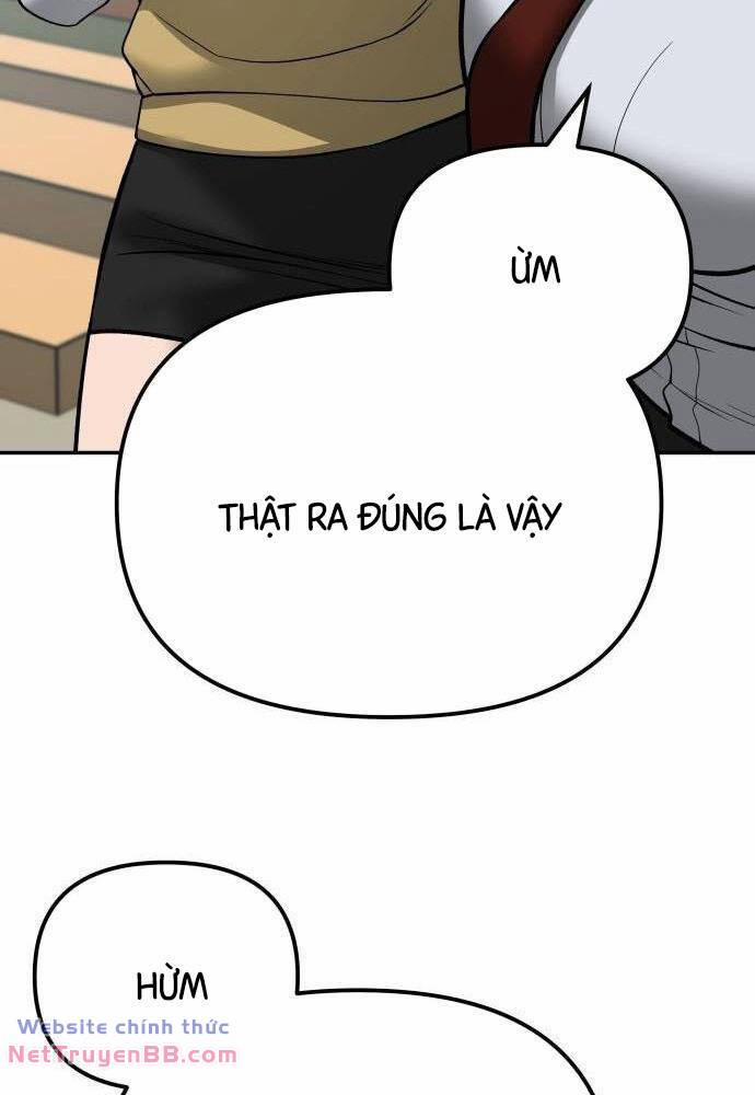 Giang Hồ Thực Thi Công Lý 89 trang 136