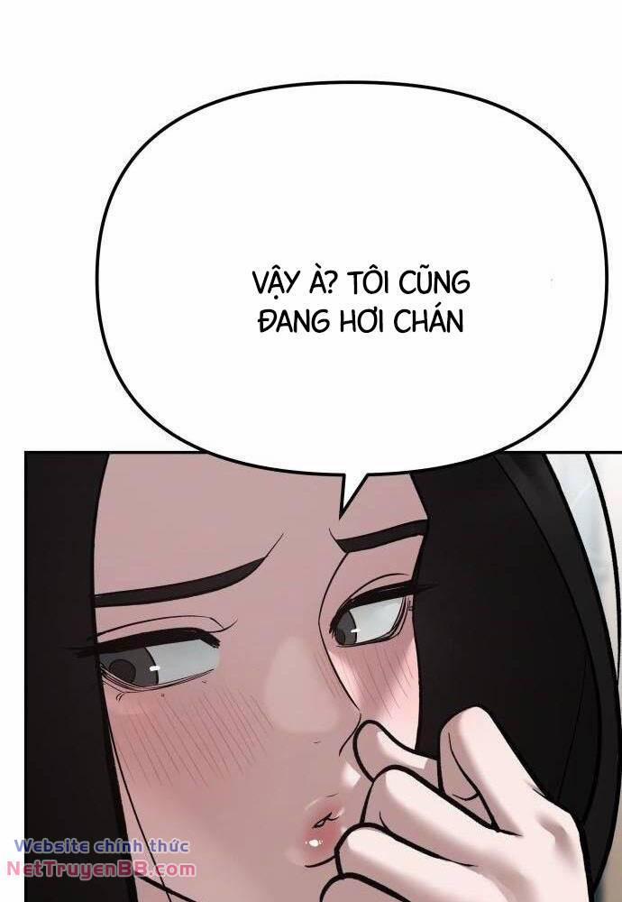 Giang Hồ Thực Thi Công Lý 89 trang 139