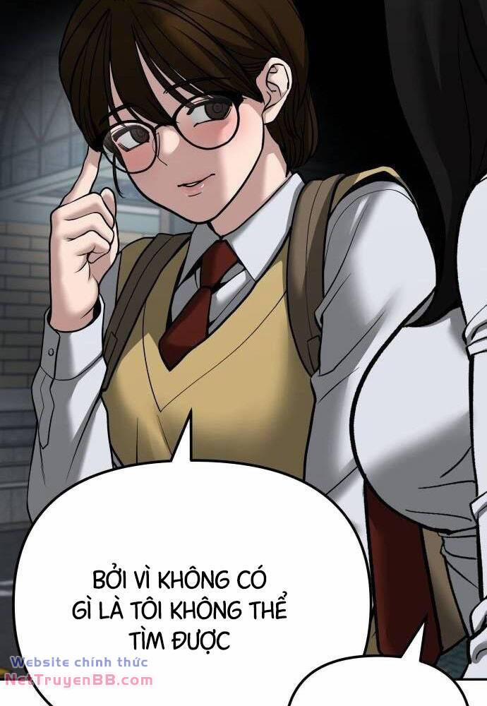 Giang Hồ Thực Thi Công Lý 89 trang 143