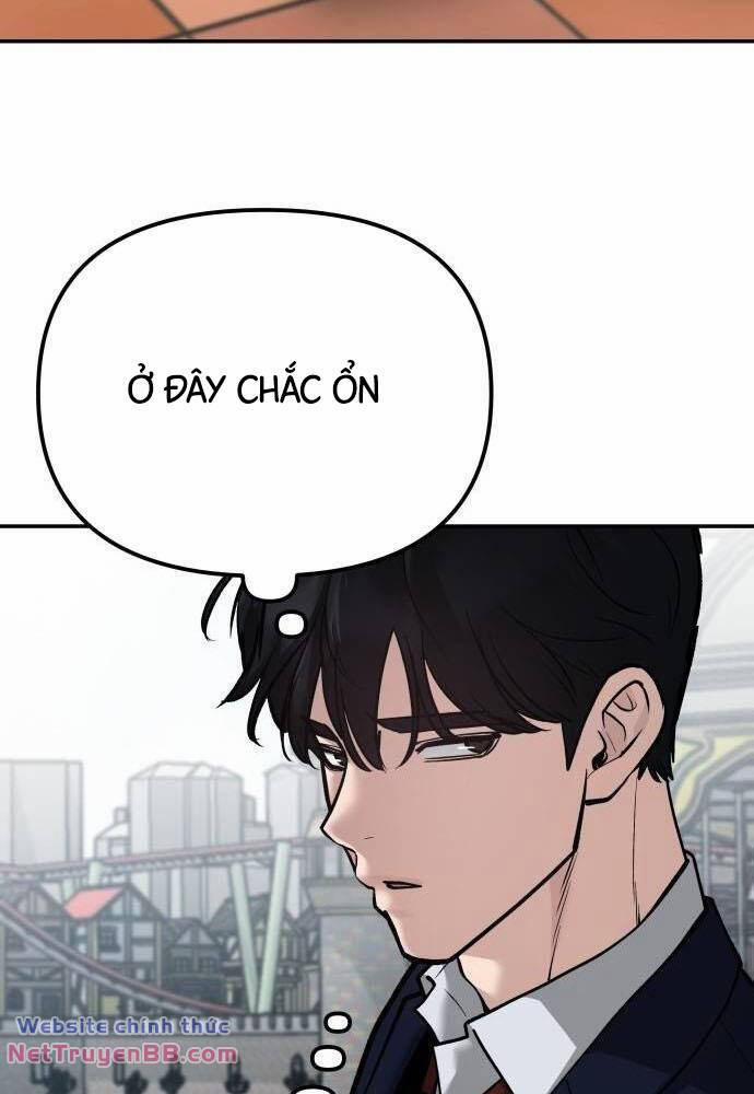 Giang Hồ Thực Thi Công Lý 89 trang 148