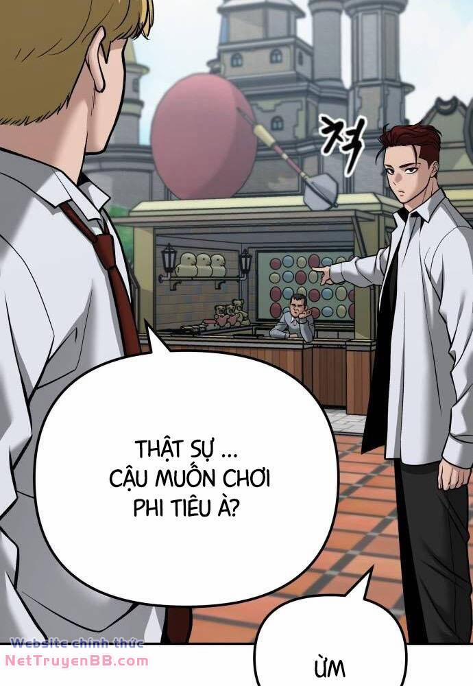 Giang Hồ Thực Thi Công Lý 89 trang 152