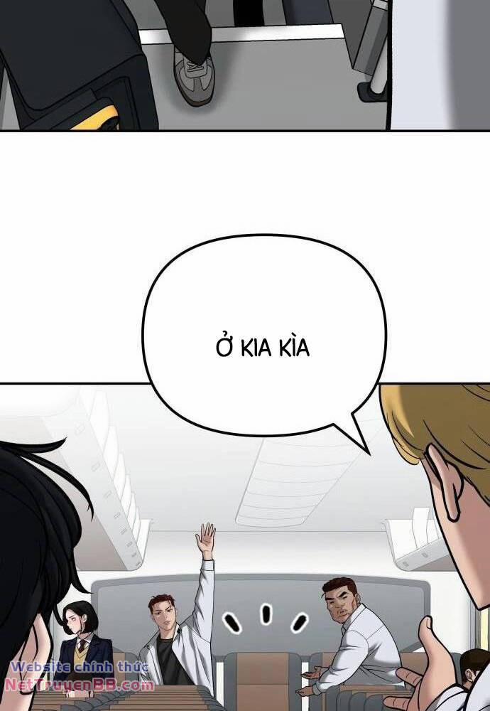 Giang Hồ Thực Thi Công Lý 89 trang 16